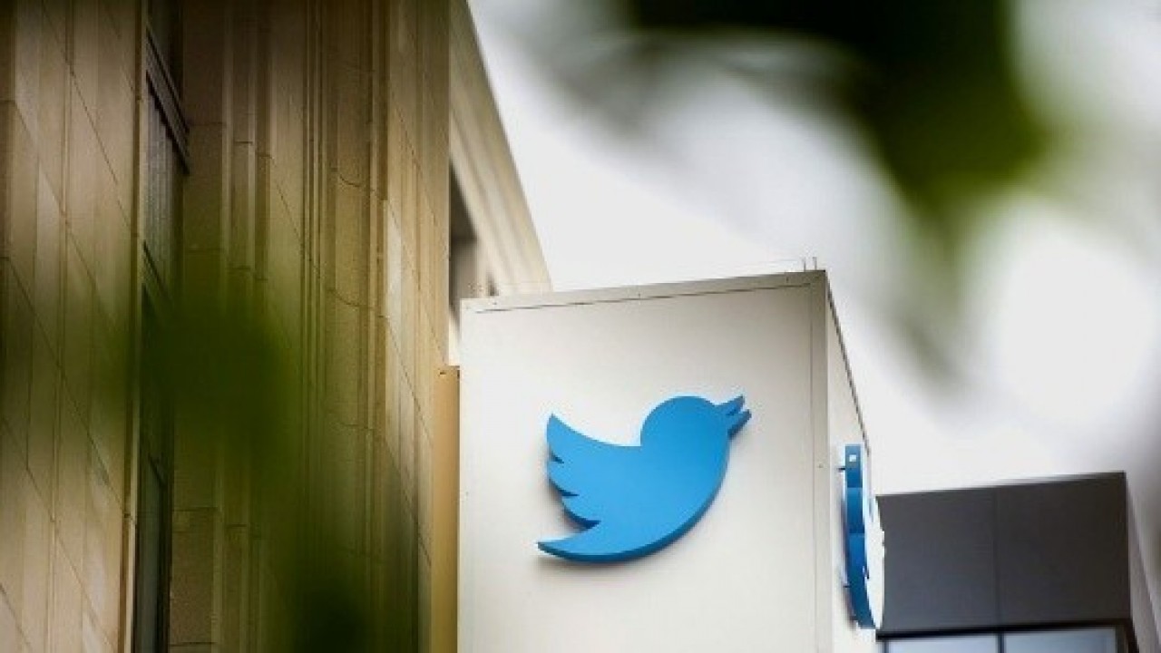 Twitter, 140 Karakter Sınırını 280'e Çıkarmaya Hazırlanıyor 