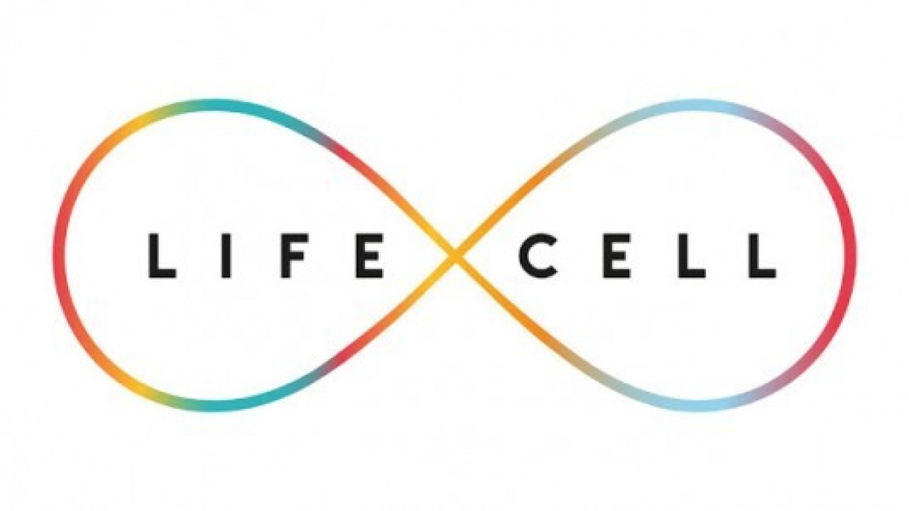 Turkcell karşımıza Lifecell paketleriyle çıktı