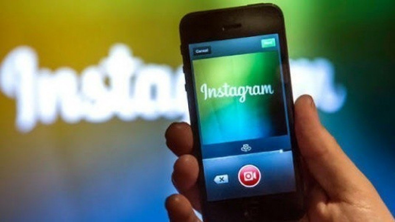 Instagram'da Yeni Özellikler Kullanıma Sunuldu
