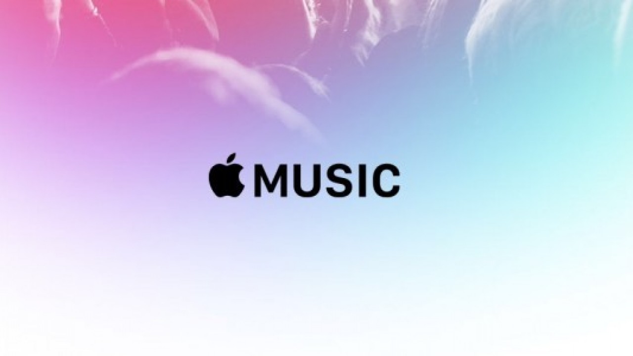 Apple Music, 30 milyon kullanıcı taşını geride bıraktı