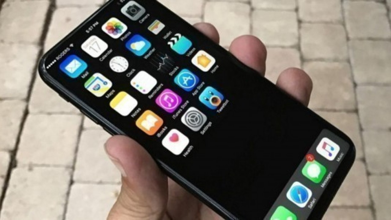 iPhone 8 Türkiye fiyatı ne kadar olacak?