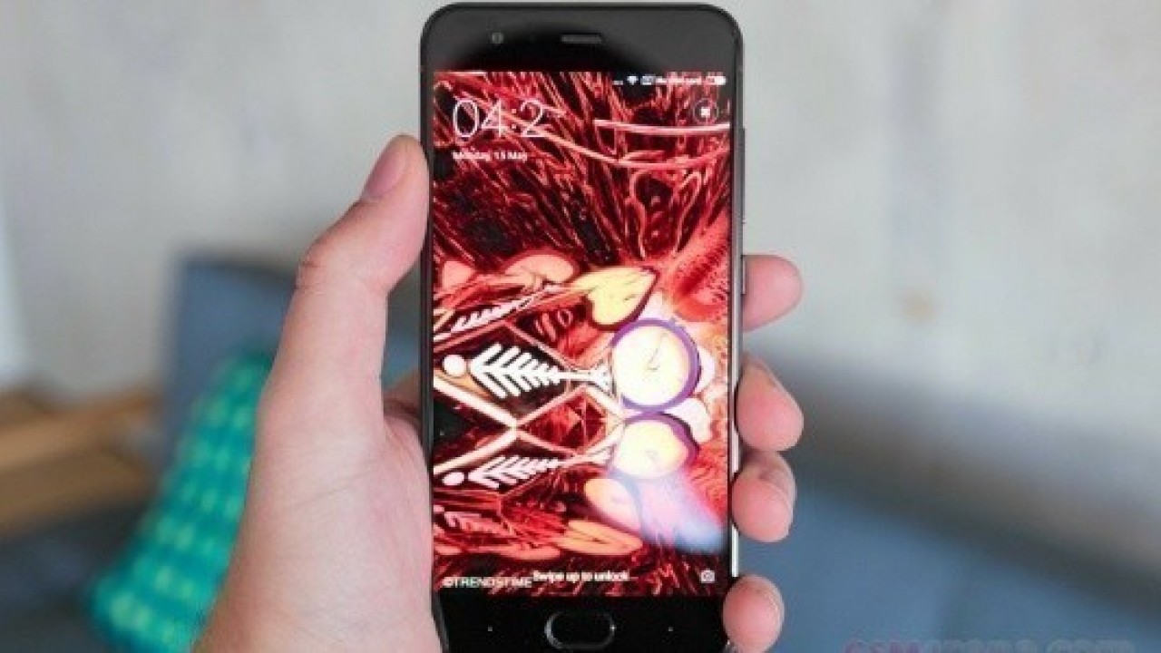 Xiaomi Mi 7, Snapdragon 845 ile 2018 Başlarında Gelecek