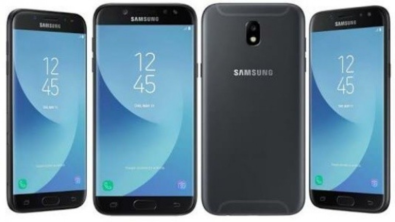Samsung Galaxy J7 Core n11.com'da Satışa Sunuldu 
