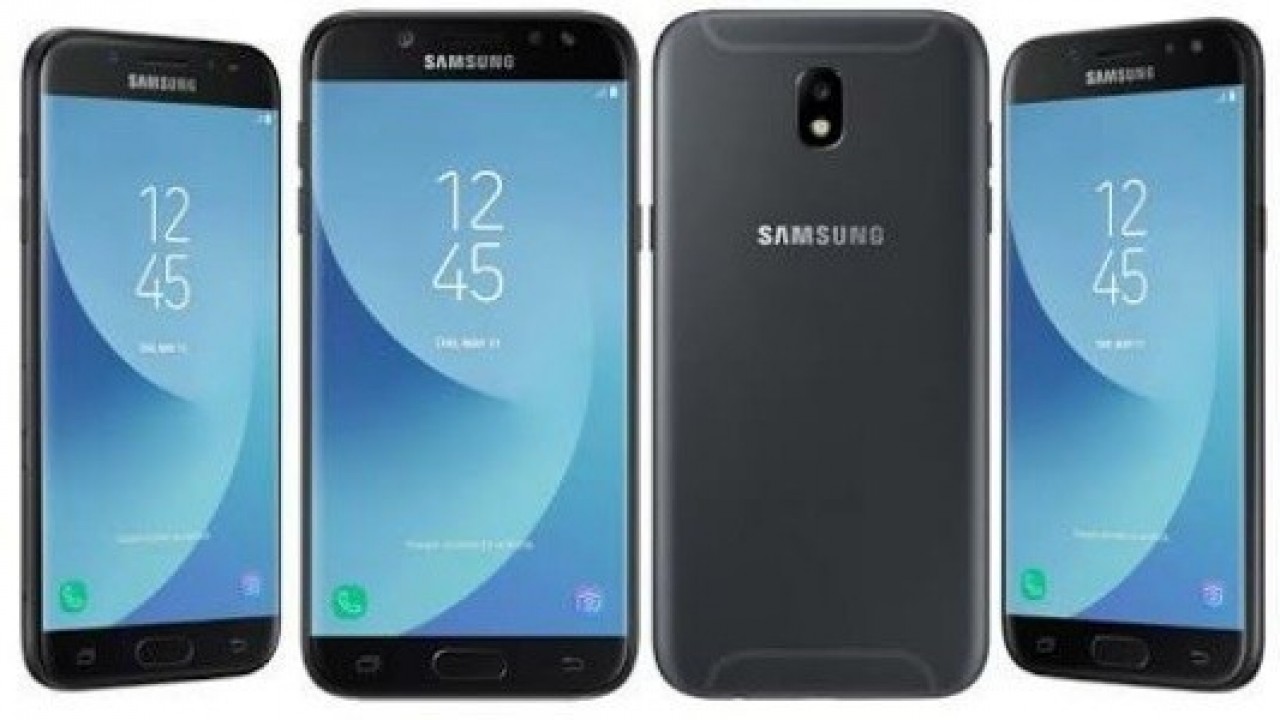 Samsung Galaxy J7 Core n11.com'da Satışa Sunuldu