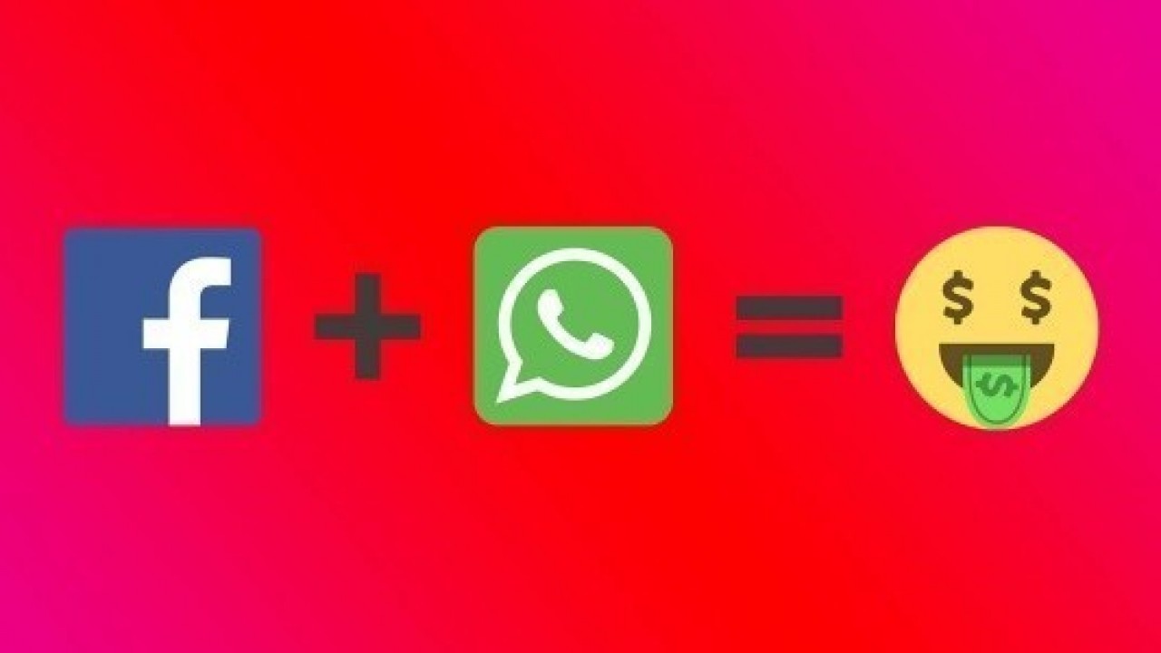 WhatsApp'ta Ücretli Kullanım Dönemi Başlıyor 