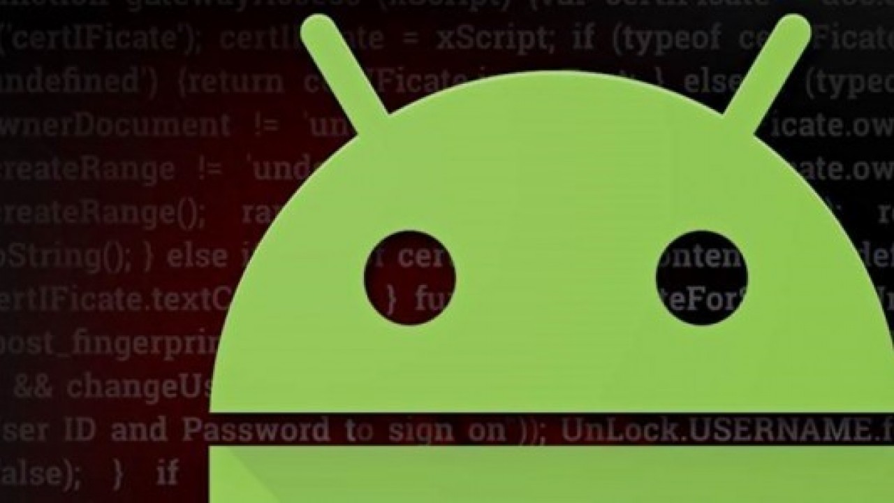 Android Oreo, internet paketinizi bitirebilir