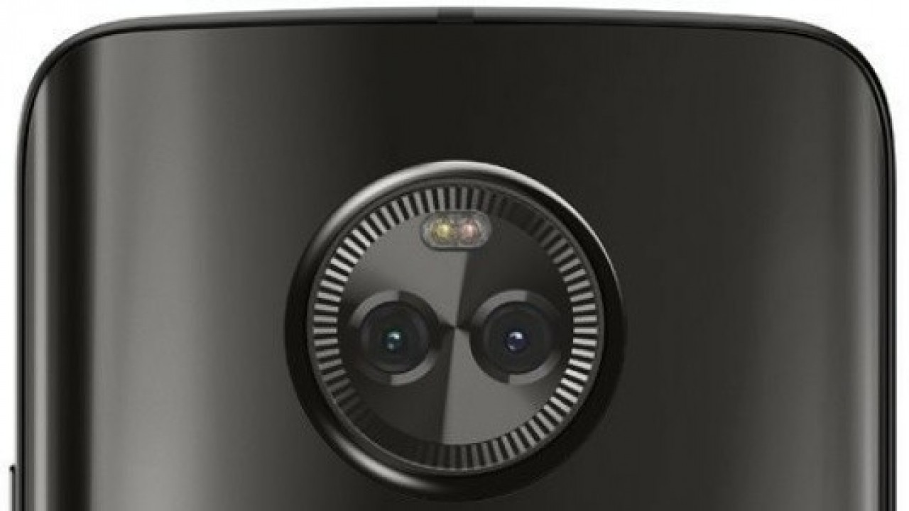 Motorola, Yakında ilk Android One Akıllı Telefonunu Sunabilir