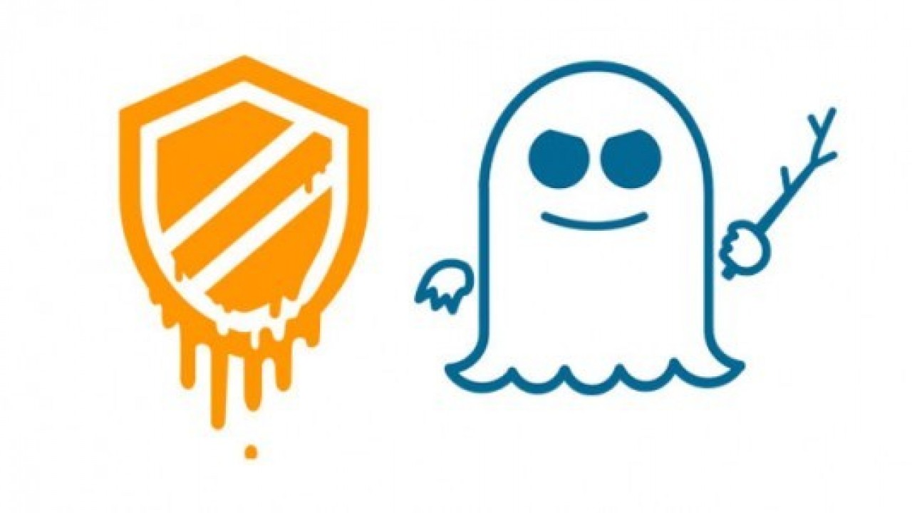 Meltdown ve Spectre açıkları için hangi telefonlar güncelleme alacak?