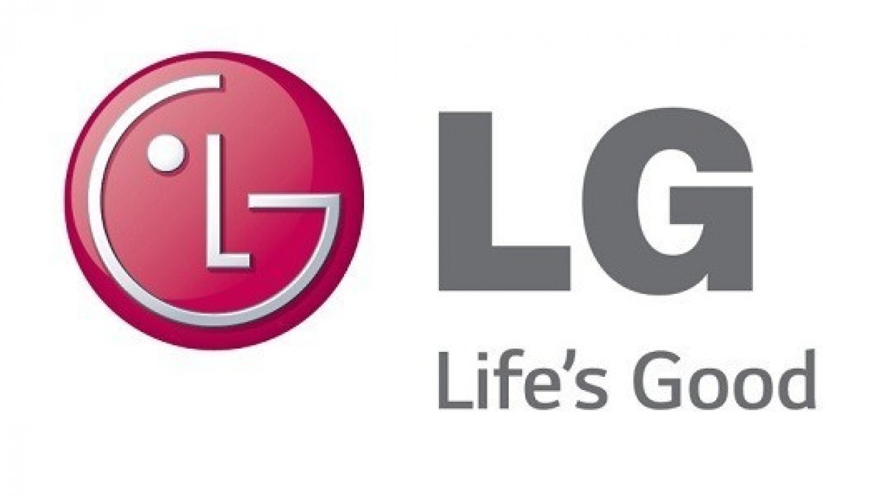 LG, G Serisini Bitirerek Yeni Bir Akıllı Telefon Serisini Piyasaya Sunmaya Hazırlanıyor