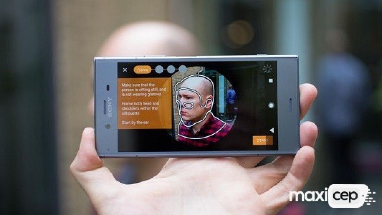 Sony OLED Ekran Konusunda Tecrübeli Çalışanlar Aramaya Başladı