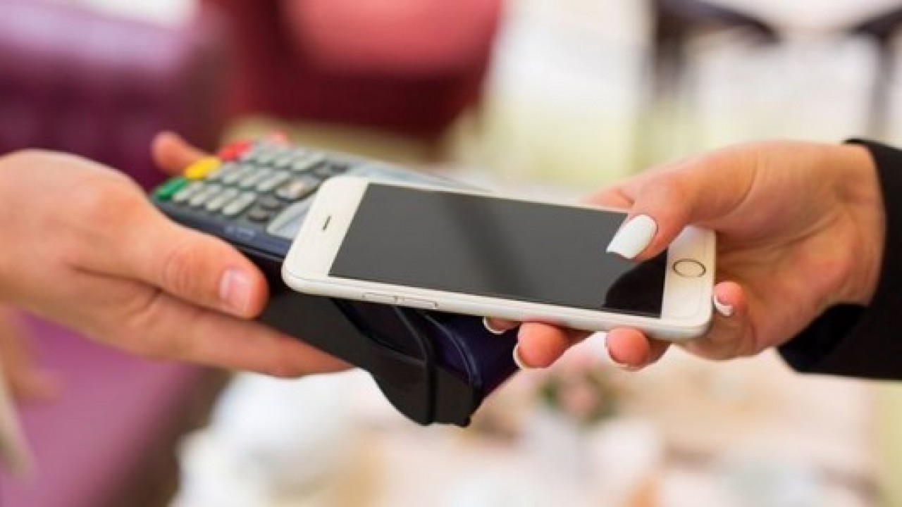 Cep telefonunda taksit yasağı kalkıyor