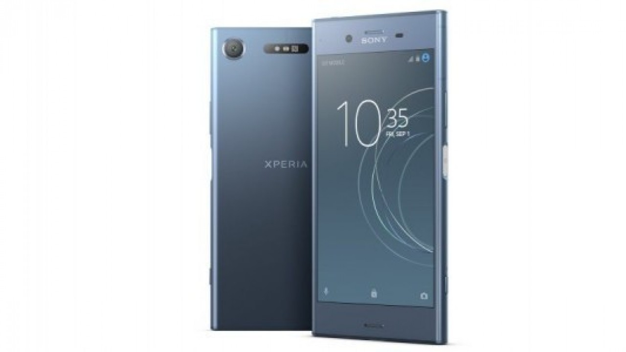 Sony Xperia A1, Spectre ve Meltdown güncellemesine kavuştu