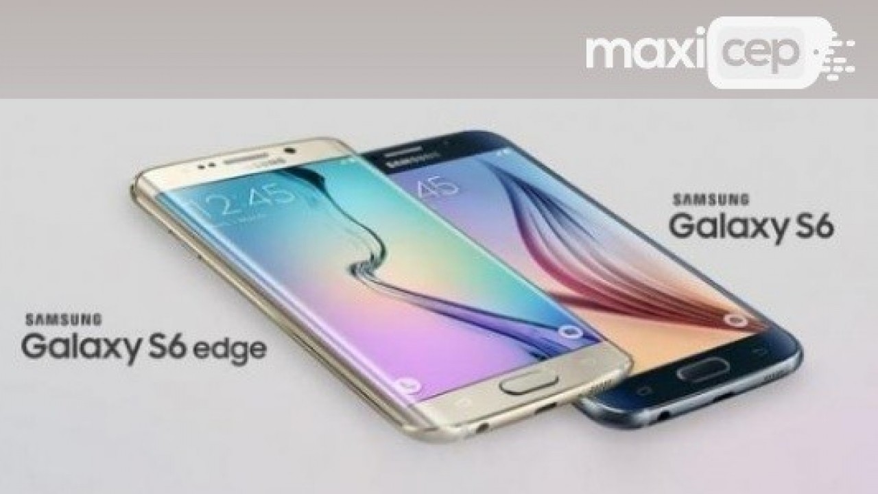Samsung Galaxy S6 için Android Oreo Güncellemesi Yakında Gelebilir