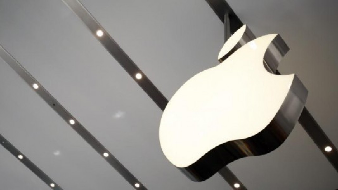 27 Ocak'ta, Apple ilk Güney Kore'deki mağazasını açacak