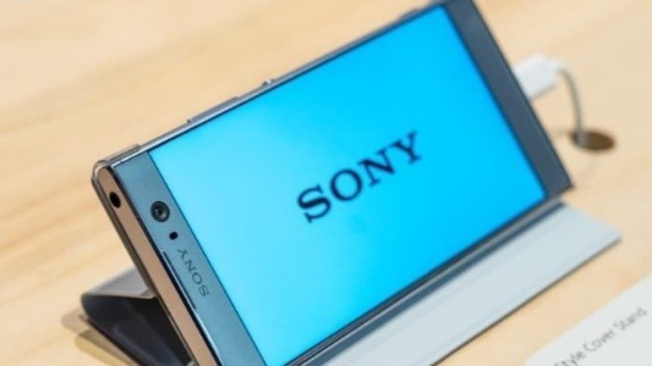 Sony, MWC 2018 Etkinliğinin Tarihini Açıkladı
