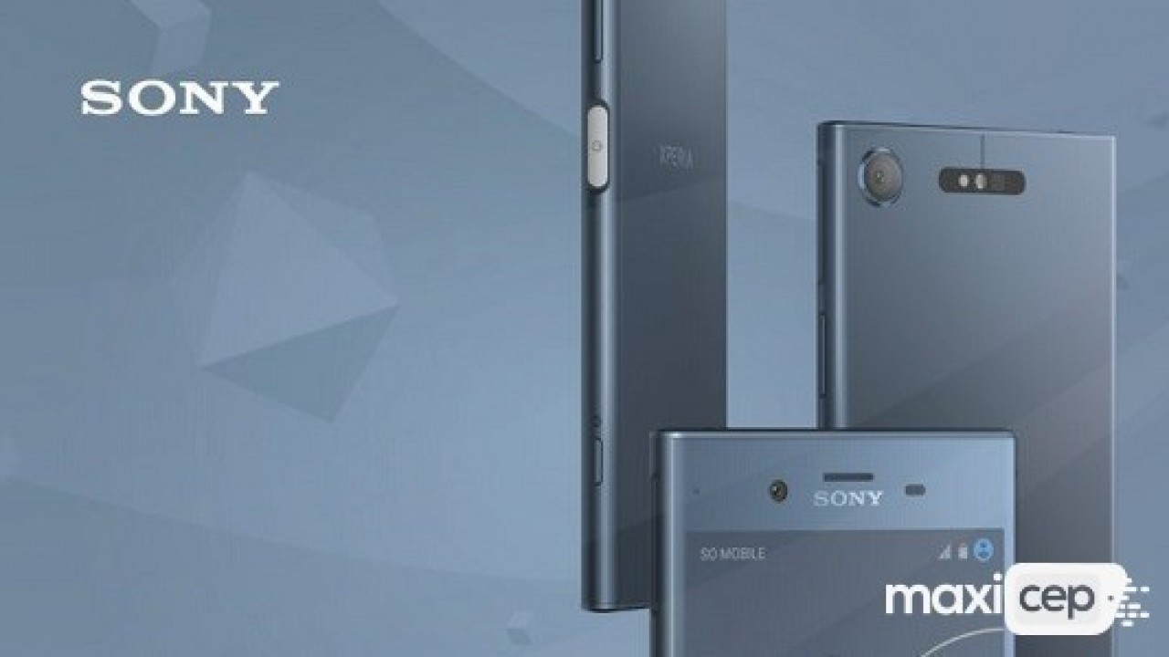 Sony CEO'su: Xperia Telefonlar Gelmeye Devam Edecek