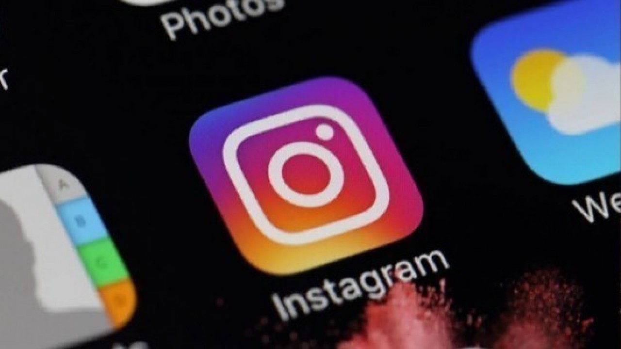 Son görülme özelliği, Instagram'a geldi