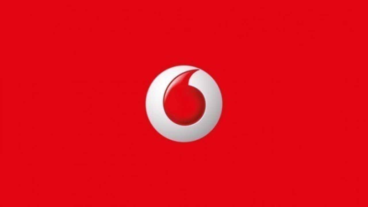 Vodafone'lular 2 günde 412 milyon dakika konuştu, 4.5 milyon GB internet kullandı