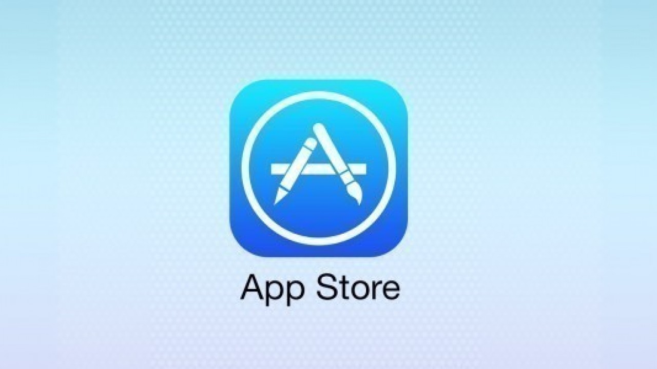 App Store'da kısa süre ücretsiz olan 5 uygulama