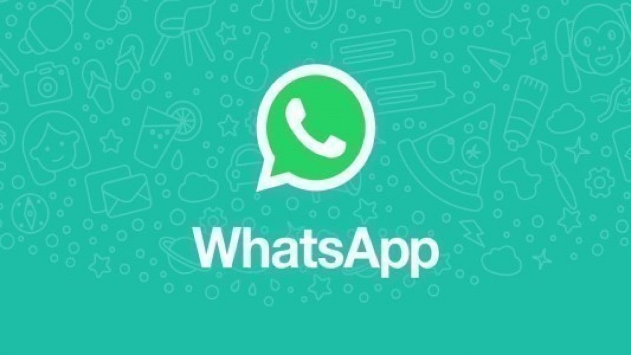 WhatsApp ücretli oluyor yalanına dikkat