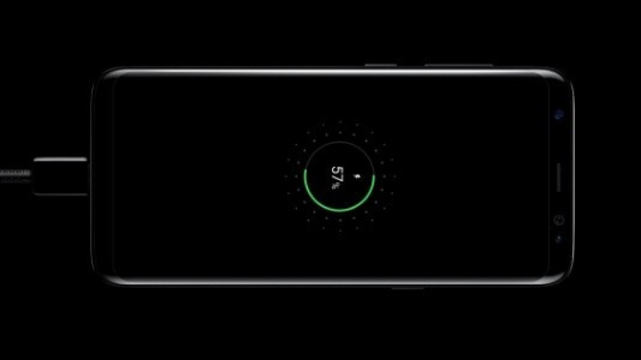 Экран зарядки на андроид. Зарядка мобильника самсунг. Samsung Galaxy s9+ зарядка. Быстрая зарядка Samsung s8 Plus. Смартфон экран зарядки.