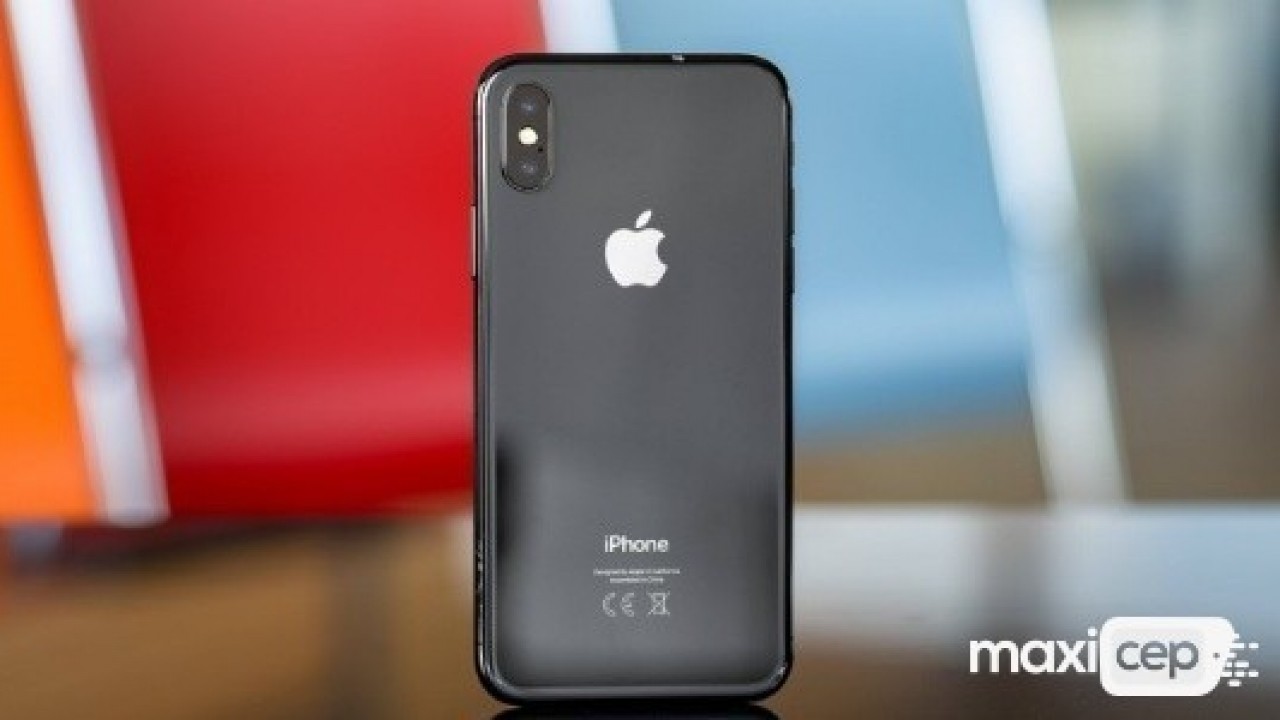 Apple, Ne Kadar iPhone X Sattı? 