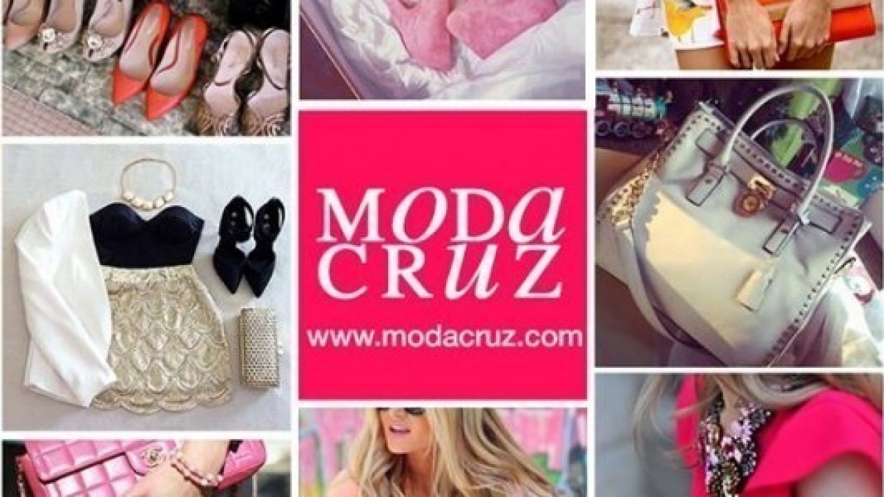 Modacruz.com ile Louis Vuitton Çanta Almak