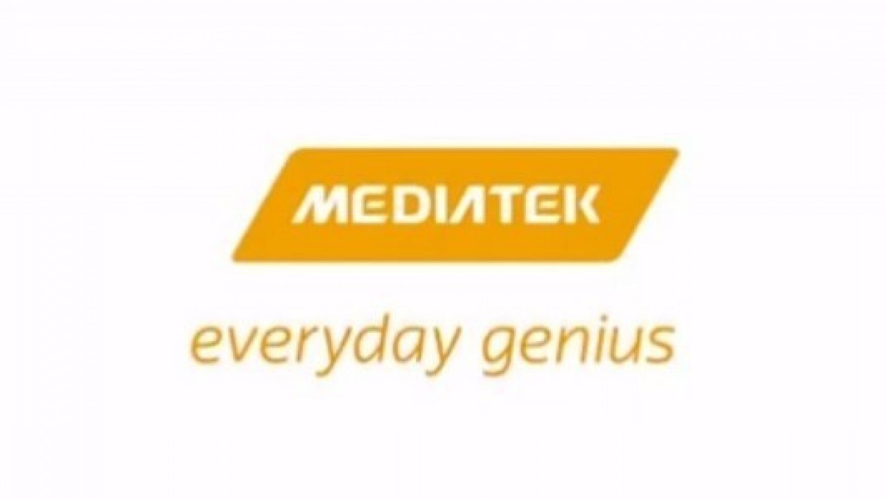 MediaTek Sensio Modülü ile Kalp Sağlığı Parmak Ucunda Olacak