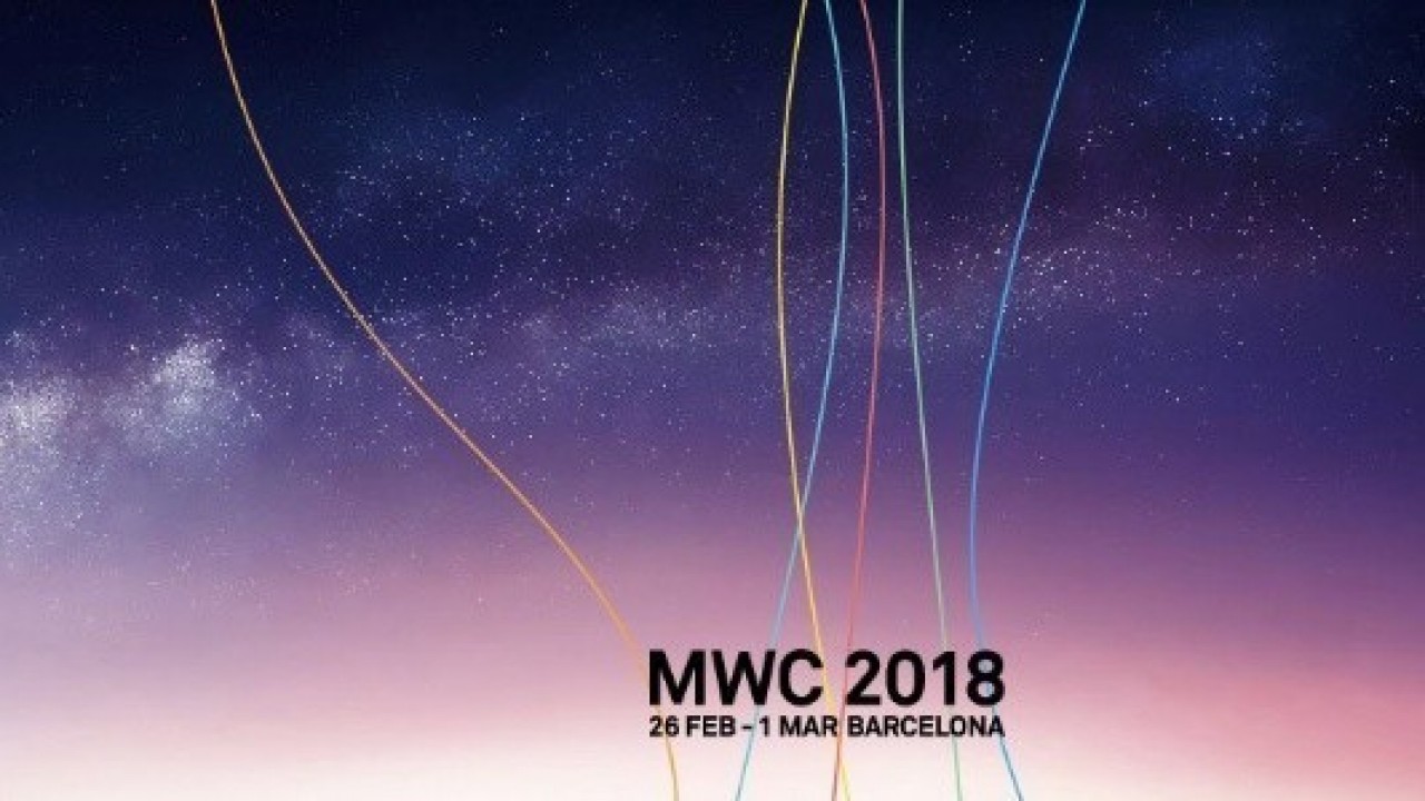 Huawei P11'in MWC 2018'den Sonra Tanıtılacağı Doğrulandı