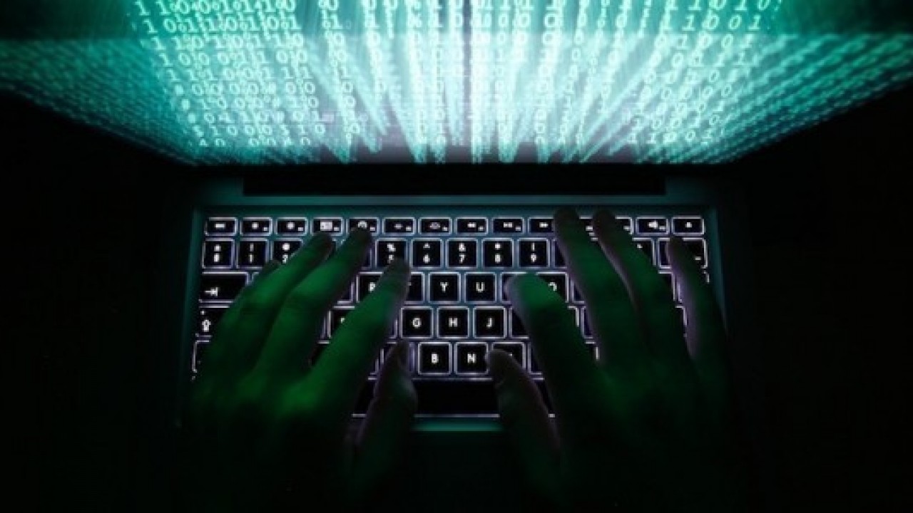 WhatsApp sesli görüşme nasıl yapılır, kayıtları dinleniyor... - MaxiCep