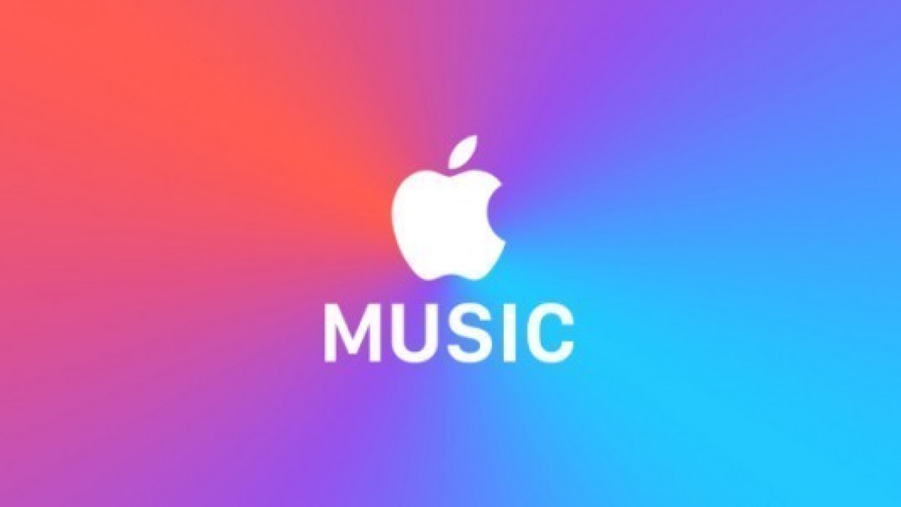 Apple Music'teki tüm parçalara yüzde 18 zam geldi