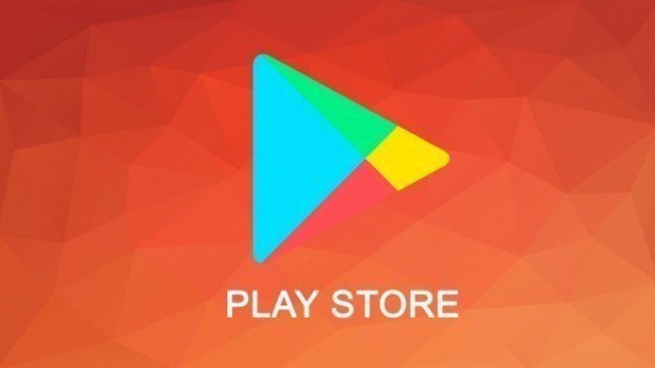 Play Store'a, otomatik uygulama silme yetkisi geliyor