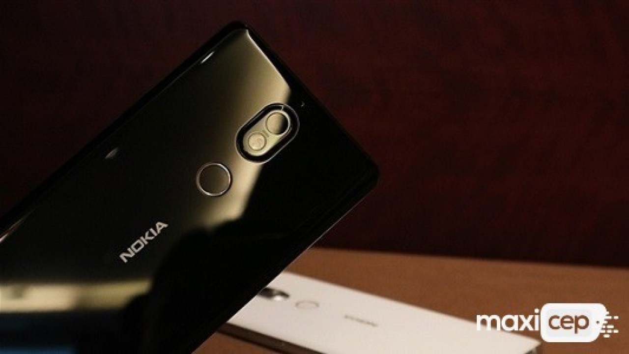 Gizemli Nokia 7 Plus Modeli Geekbench Performans Testinde Göründü