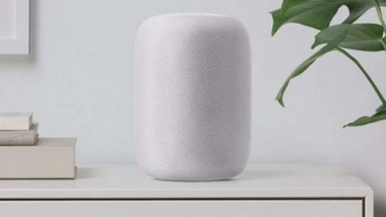 Apple, HomePod için 4 reklam filmi yayınladı