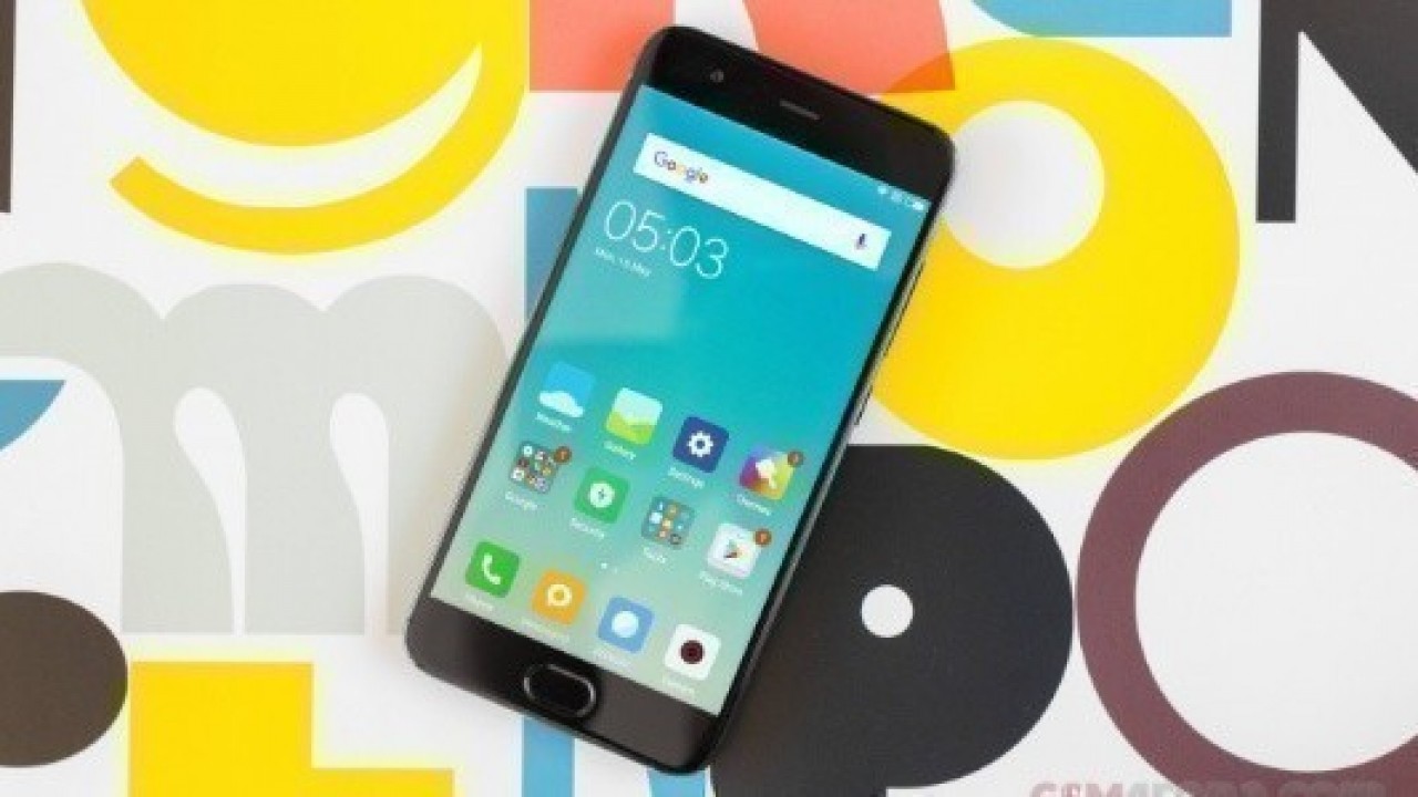 Kaynaklar, Xiaomi'nin MWC 2018'de Mi 7'yi Tanıtmayacağını İddia Ediyor