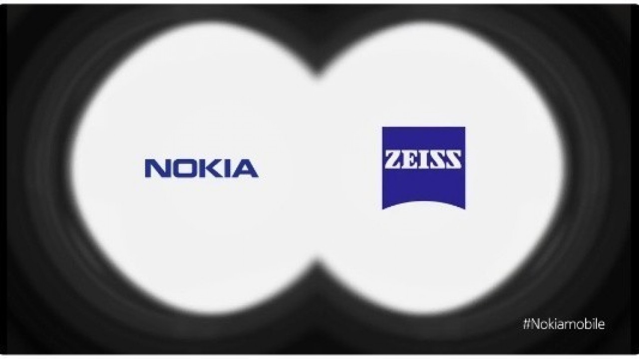 Nokia 10, Penta Lensli Kameraya Sahip İlk Akıllı Telefon Olabilir