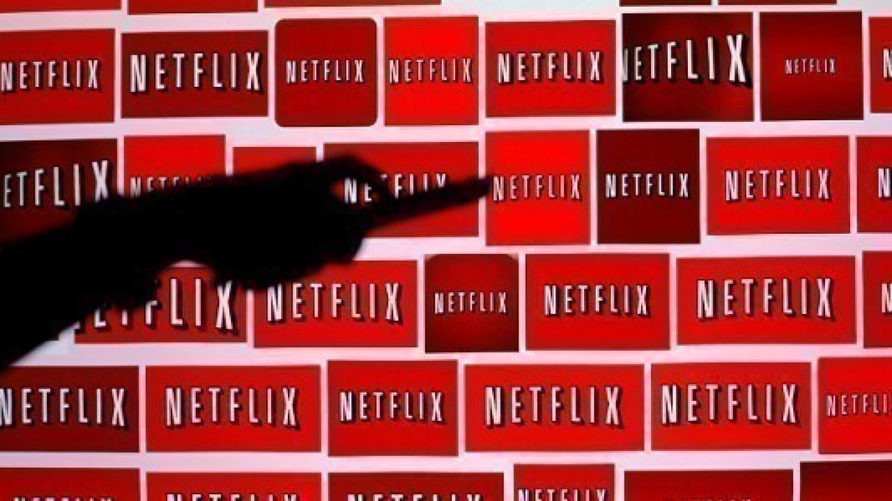 Netflix 2018 yılında Apple tarafından satın alınabilir