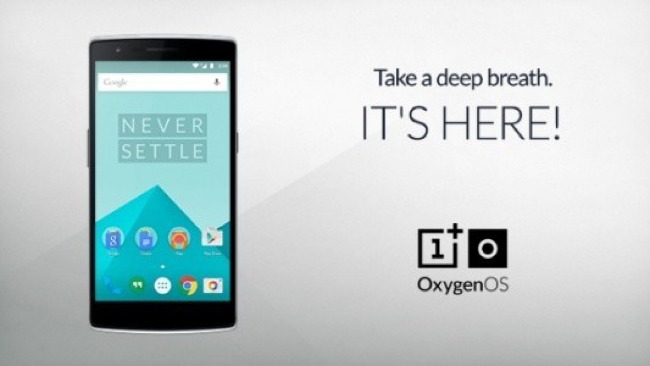 OnePlus 5 Android Oreo Güncellemesi İptal Edildi 