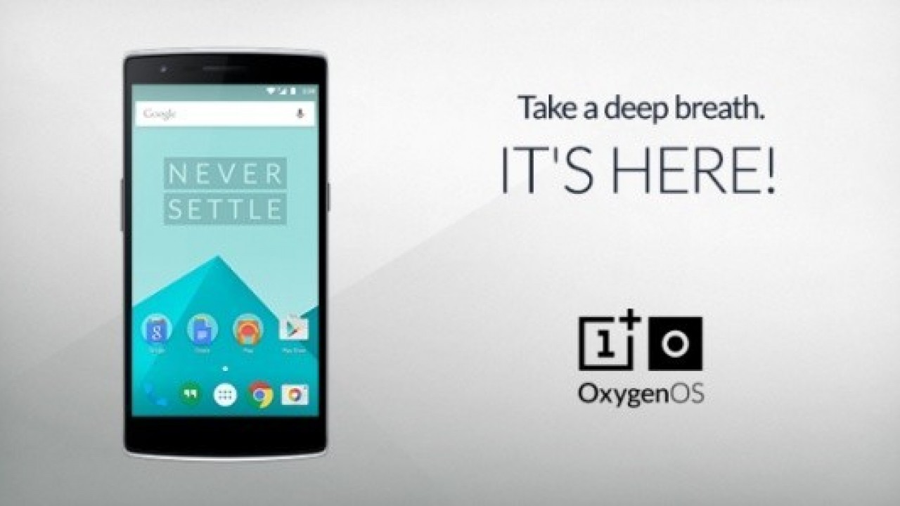 OnePlus 5 Android Oreo Güncellemesi İptal Edildi