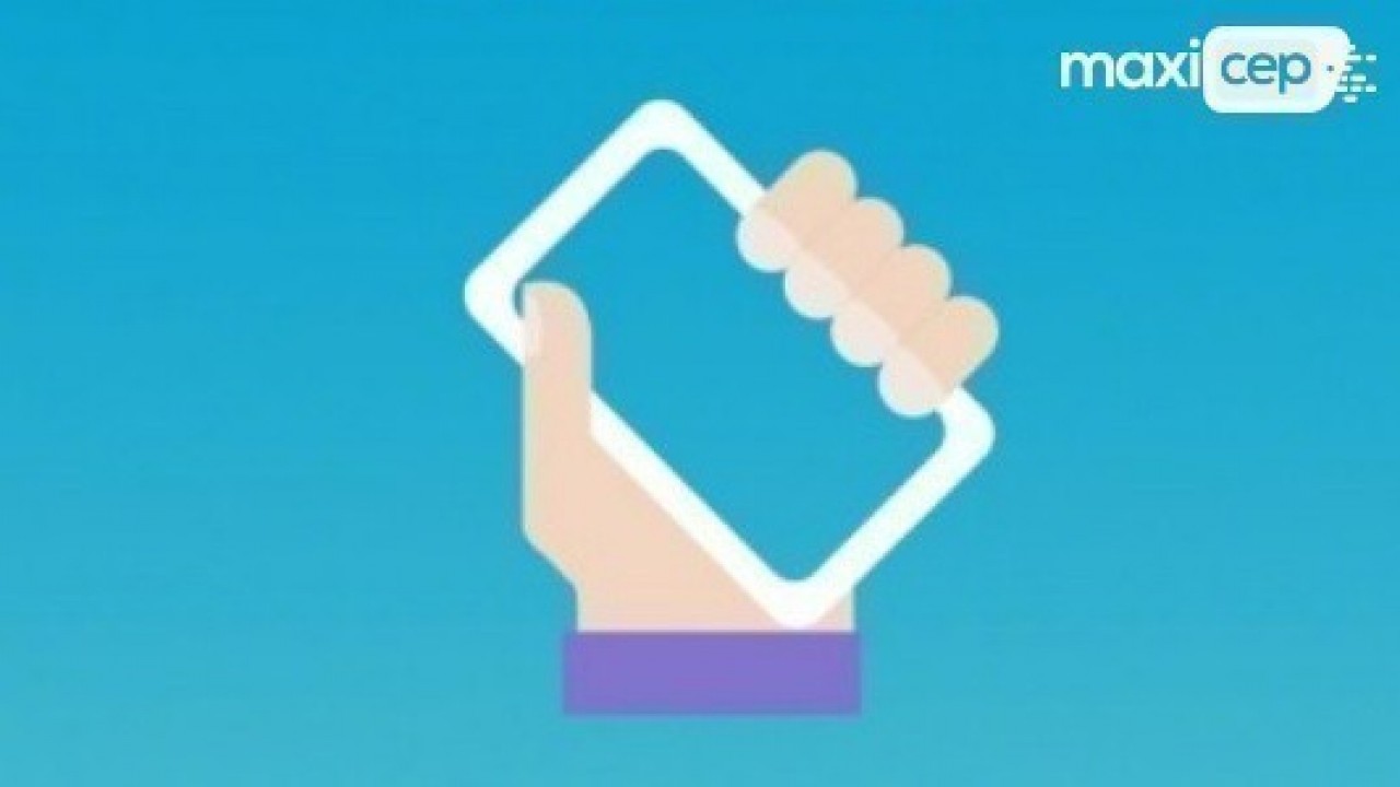 4 Ocak'ta Yeni Bir Meizu Akıllı Telefon Geliyor