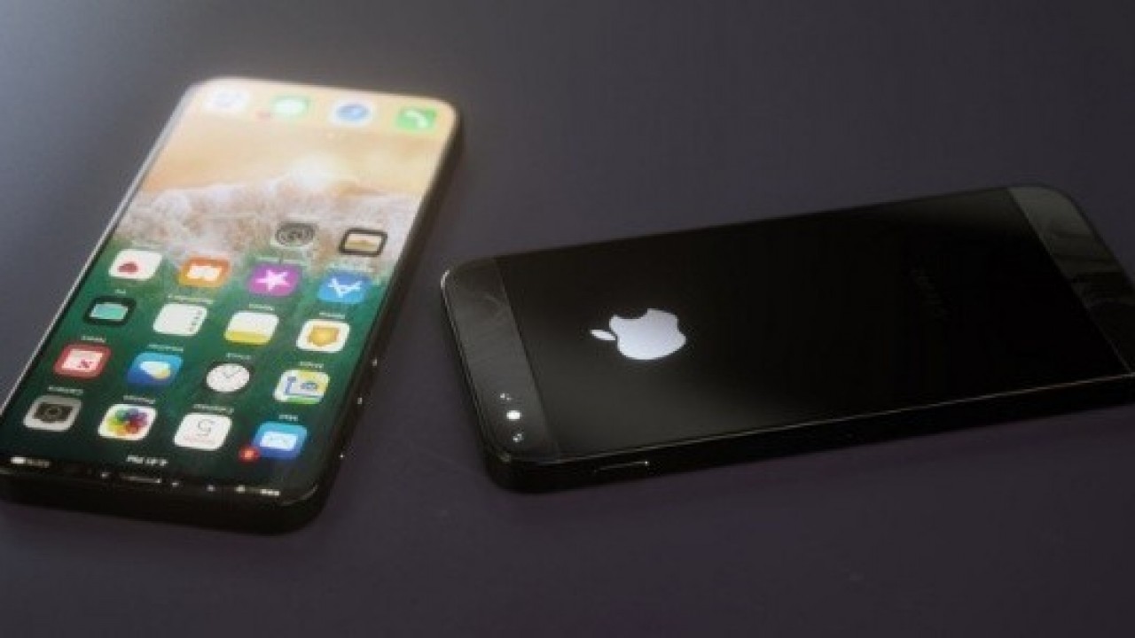 En Ucuz iPhone Olarak, iPhone SE 2 Geliyor