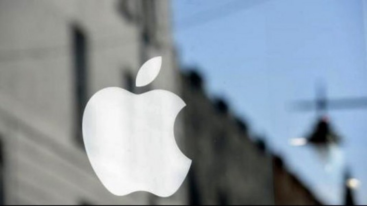 Apple, BuddyBuild'i satın aldığını duyurdu