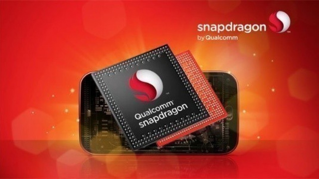 Snapdragon 670 Performansı, Snapdragon 660 ve 845 Arasındaki Farkı Kapatıyor