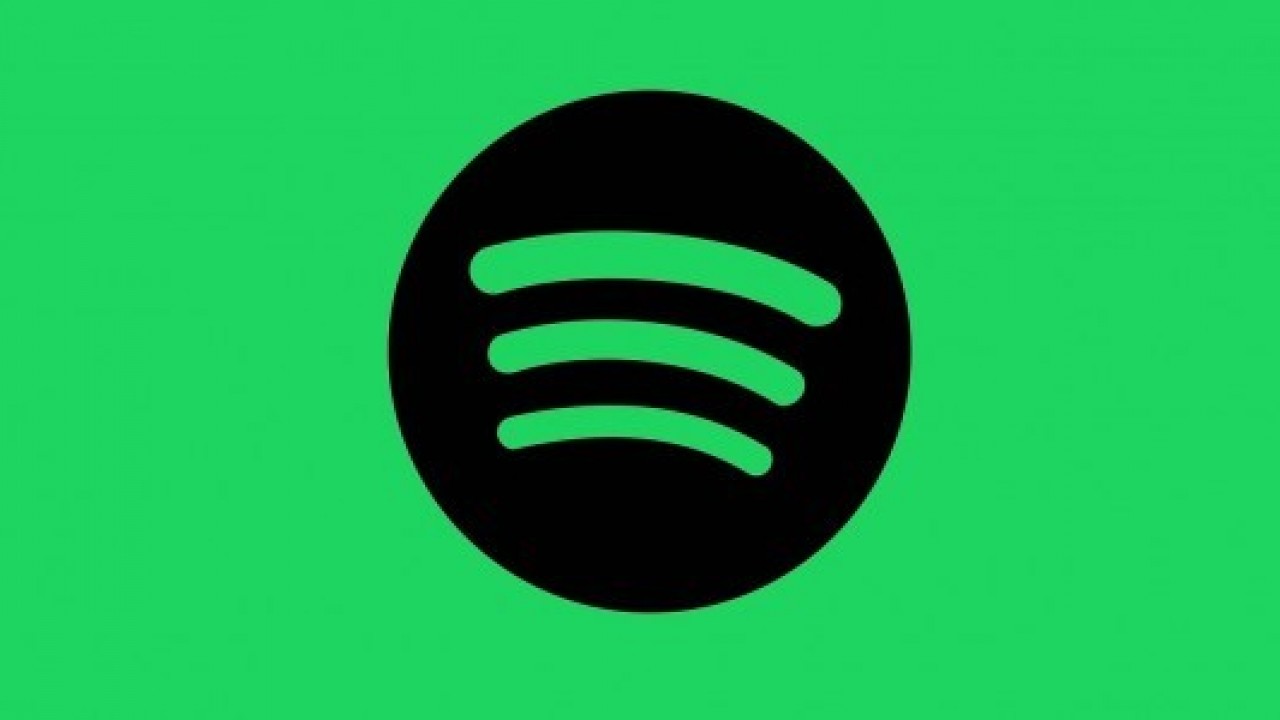 Spotify, abone sayısı ile göz kamaştırdı