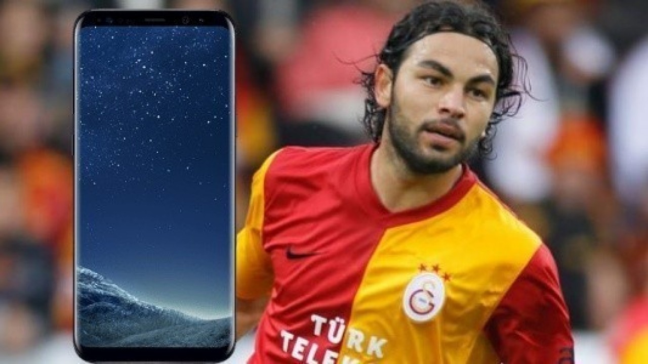 Selçuk İnan'ın Samsung'a Açtığı Davada Karar Çıktı 