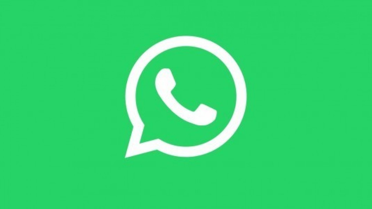 WhatsApp'ın iOS sürümü reklam göstermeye başlayabilir