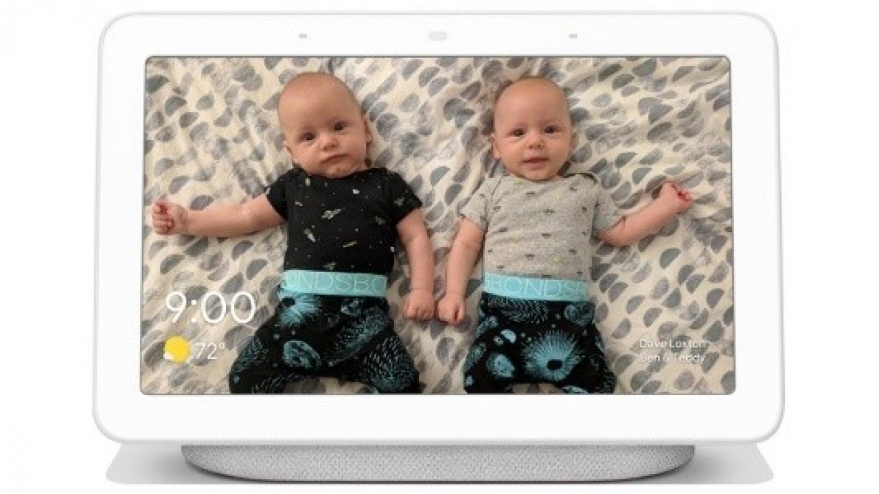 Google Fotoğraflar, Yeni Güncelleme ile Canlı Albüm Özelliği Kazandı
