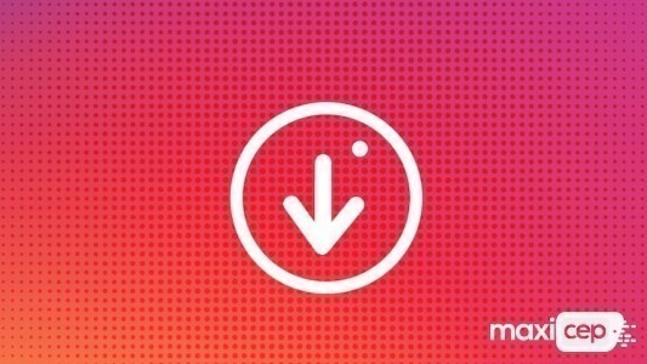 Pc Ios Ve Android De Instagram Fotograf Indirme Yontemleri Maxicep