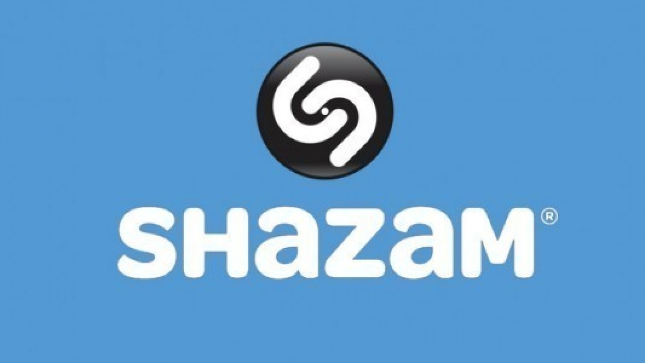 Shazam PC'de nasıl kullanılır?