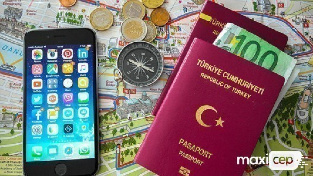 IMEI kayıt işlemi nasıl yapılır?